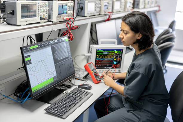 Best Emergency Electrician Near Me  in Lake Dunlap, TX